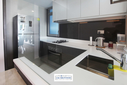 Q Bay Residences (D18), Condominium #175757912
